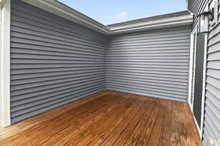 5872 Tranquility Trl, Madison, WI 53718 - Photo 57
