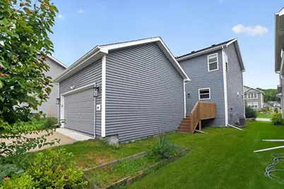 5872 Tranquility Trail, Madison, WI 53718 - Photo 61