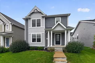 5872 Tranquility Trl, Madison, WI 53718 - Photo 1