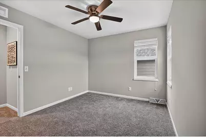 5872 Tranquility Trail, Madison, WI 53718 - Photo 33