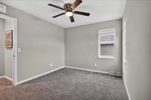5872 Tranquility Trl, Madison, WI 53718 - Photo 33