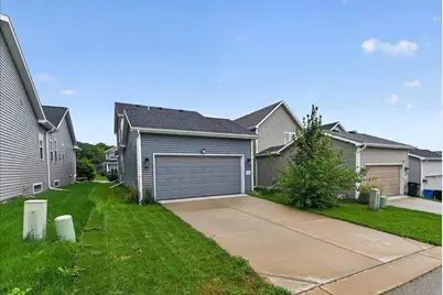 5872 Tranquility Trail, Madison, WI 53718 - Photo 65