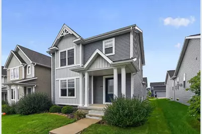 5872 Tranquility Trail, Madison, WI 53718 - Photo 77