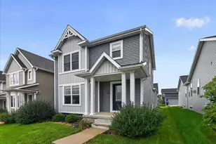 5872 Tranquility Trl, Madison, WI 53718 - Photo 77