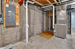 5872 Tranquility Trl, Madison, WI 53718 - Photo 53