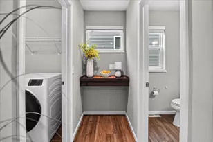 5872 Tranquility Trl, Madison, WI 53718 - Photo 21