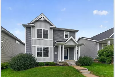 5872 Tranquility Trail, Madison, WI 53718 - Photo 75