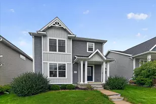 5872 Tranquility Trl, Madison, WI 53718 - Photo 75