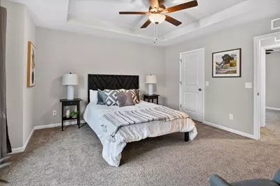 5872 Tranquility Trail, Madison, WI 53718 - Photo 37