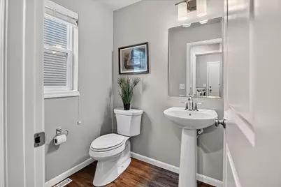 5872 Tranquility Trail, Madison, WI 53718 - Photo 23