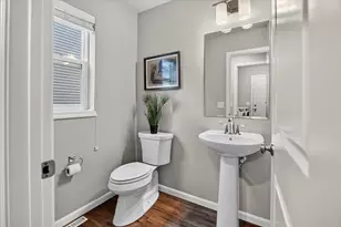 5872 Tranquility Trl, Madison, WI 53718 - Photo 23