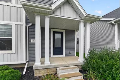 5872 Tranquility Trail, Madison, WI 53718 - Photo 69