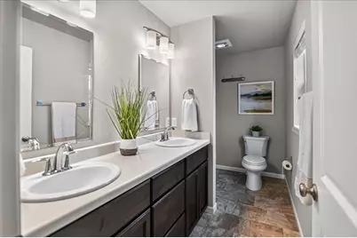 5872 Tranquility Trail, Madison, WI 53718 - Photo 39
