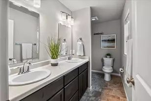5872 Tranquility Trl, Madison, WI 53718 - Photo 39