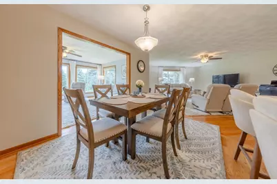 3914 E Milwaukee Street, Janesville, WI 53546 - Photo 13
