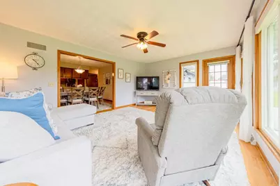 3914 E Milwaukee Street, Janesville, WI 53546 - Photo 17
