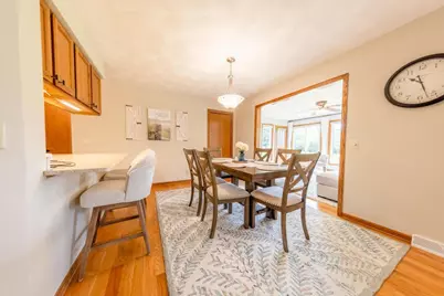 3914 E Milwaukee Street, Janesville, WI 53546 - Photo 11