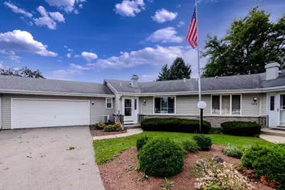 3914 E Milwaukee Street, Janesville, WI 53546 - Photo 1