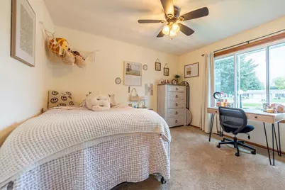 3914 E Milwaukee Street, Janesville, WI 53546 - Photo 23