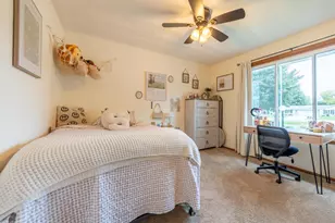3914 E Milwaukee St, Janesville, WI 53546 - Photo 23