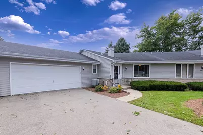 3914 E Milwaukee Street, Janesville, WI 53546 - Photo 31