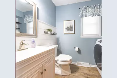3914 E Milwaukee Street, Janesville, WI 53546 - Photo 25