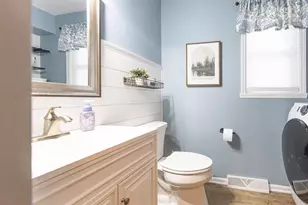 3914 E Milwaukee St, Janesville, WI 53546 - Photo 25