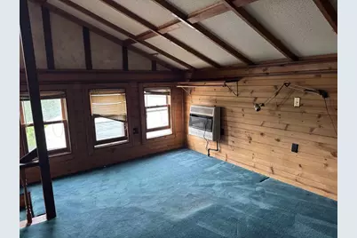 1275 N Parker Drive, Janesville, WI 53545 - Photo 11