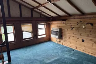 1275 N Parker Dr, Janesville, WI 53545 - Photo 11