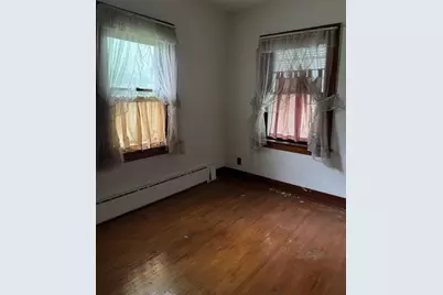 1275 N Parker Drive, Janesville, WI 53545 - Photo 21