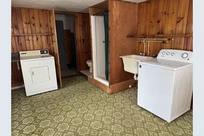 1275 N Parker Drive, Janesville, WI 53545 - Photo 13