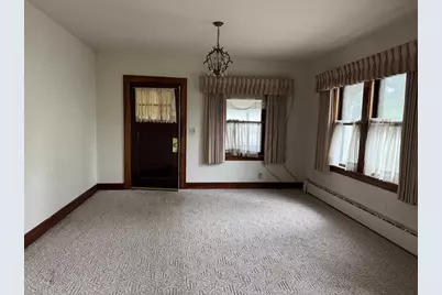 1275 N Parker Drive, Janesville, WI 53545 - Photo 9