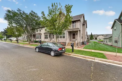 1139 Liberty Boulevard, Sun Prairie, WI 53590 - Photo 35