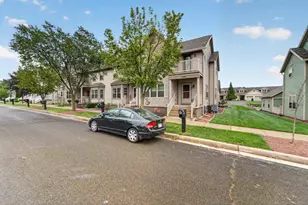 1139 Liberty Blvd, Sun Prairie, WI 53590 - Photo 35