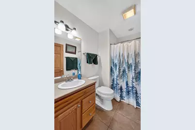 1139 Liberty Boulevard, Sun Prairie, WI 53590 - Photo 23