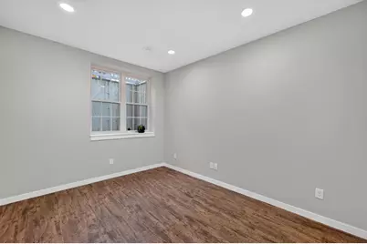1139 Liberty Boulevard, Sun Prairie, WI 53590 - Photo 25