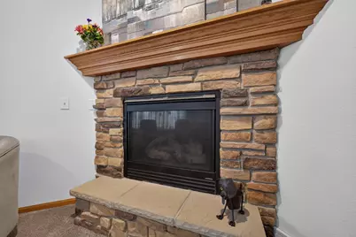 1139 Liberty Boulevard, Sun Prairie, WI 53590 - Photo 5