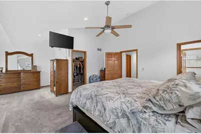 1139 Liberty Boulevard, Sun Prairie, WI 53590 - Photo 17