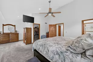 1139 Liberty Blvd, Sun Prairie, WI 53590 - Photo 17