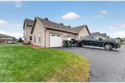 1139 Liberty Boulevard, Sun Prairie, WI 53590 - Photo 33