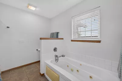 1139 Liberty Boulevard, Sun Prairie, WI 53590 - Photo 19