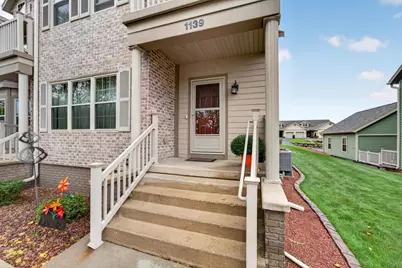 1139 Liberty Boulevard, Sun Prairie, WI 53590 - Photo 1