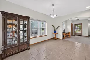 1139 Liberty Blvd, Sun Prairie, WI 53590 - Photo 7