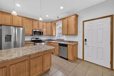 1139 Liberty Boulevard, Sun Prairie, WI 53590 - Photo 9