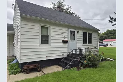 1121 Putnam Avenue, Janesville, WI 53546 - Photo 3