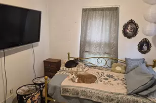 1121 Putnam Ave, Janesville, WI 53546 - Photo 11