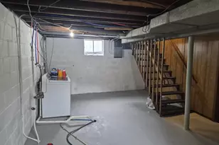 1121 Putnam Ave, Janesville, WI 53546 - Photo 25