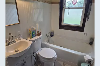 1121 Putnam Avenue, Janesville, WI 53546 - Photo 15