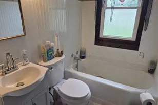 1121 Putnam Ave, Janesville, WI 53546 - Photo 15