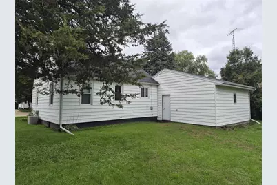 1121 Putnam Avenue, Janesville, WI 53546 - Photo 37